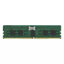 Memory | Kingston Technology 16GB DDR5 5600MT/s ECC Registered DIMM CL46 x80