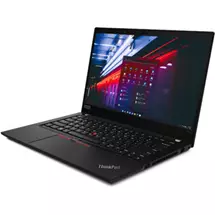 Lenovo | Lenovo ThinkPad TP T14 G2 i5 16GB 256GB W11P Refurb. Product type: