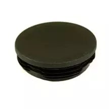 Mounting Kits | Peerless MOD-ACAP. Product colour: Black | Quzo UK