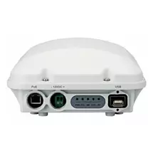 Wireless Access Points | RUCKUS Networks T350SE. 2.4 GHz, 5 GHz. Security algorithms: WPAPSK,