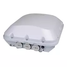 Wireless Access Points | RUCKUS Networks T670 5765 Mbit/s White Power over Ethernet (PoE)