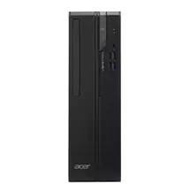 Acer Veriton X Series desktop (VX2710G) - Intel Core i5, 8GB RAM, 512GB SSD, Windows 11 Pro