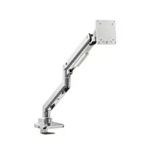 New Arrivals &amp; Just In | ALOGIC F49MMA1 monitor mount / stand 124.5 cm (49") Desk
