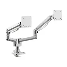 New Arrivals &amp; Just In | ALOGIC F35MMA2 monitor mount / stand 88.9 cm (35") Desk