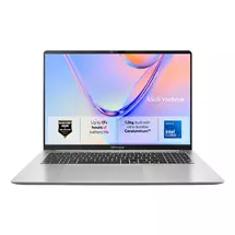 New Arrivals &amp; Just In | ASUS Vivobook S16 S5652MATK097W Intel Core 7 350 Laptop 40.6 cm (16")