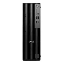 Desktop PCs | DELL Pro QBS1250 Plus Intel Core Ultra 7 265 32 GB DDR5SDRAM 512 GB
