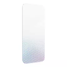 New Arrivals &amp; Just In | InvisibleShield Glass XTR5 Screen Protector For Apple iPhone 17 Pro
