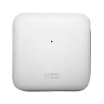 New Arrivals &amp; Just In | Juniper MIST AP36 INT ANTENNA -WW ONLY | In Stock | Quzo UK