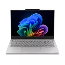 Lenovo | Lenovo ThinkBook 14x ILL Copilot+ PC Intel Core Ultra 7 256V Laptop