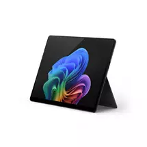 New Arrivals &amp; Just In | Microsoft Surface Pro 11 Copilot+ PC Intel Core Ultra 5 512 GB 33 cm