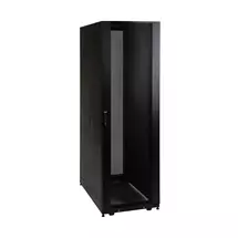 New Arrivals &amp; Just In | Tripp Lite SR45UB 45U SmartRack StandardDepth Server Rack Enclosure