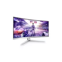 Philips | Philips 34M2C8600P computer monitor 86.4 cm (34") 3440 x 1440 pixels