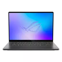 WQXGA | ASUS ROG Zephyrus G16 GU606AXTB099W Intel Core Ultra 9 386H Laptop