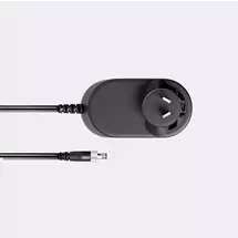 Atomos | Atomos ATOMPWR024. Purpose: Monitor, Power supply type: