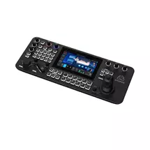 Atomos | Atomos A-Eye PTZ Controller Pro | In Stock | Quzo UK