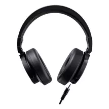 Atomos | Atomos StudioSonic AIR. Product type: Headphones. Connectivity