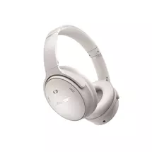 New Arrivals &amp; Just In | Bose QuietComfort. Product type: Headset. Connectivity technology: