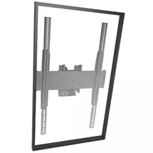New Arrivals &amp; Just In | Chief Fusion® Large Portrait Flat Panel Ceiling Mount - LCM1UP