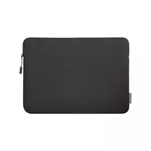 New Arrivals &amp; Just In | dbramante1928 Bulk - California Pro - Eco Sleeve 15-16" - Black