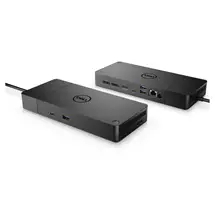 New Arrivals &amp; Just In | DELL FPFY9 laptop dock/port replicator Wired USB 3.2 Gen 2 (3.1 Gen 2)