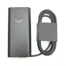 New Arrivals &amp; Just In | DELL N9RDH. Purpose: Laptop, Power supply type: Indoor, Output power: