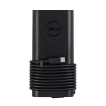 New Arrivals &amp; Just In | DELL RM6KC. Purpose: Laptop, Power supply type: Indoor, Input voltage: