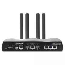 New Arrivals &amp; Just In | Draytek V2928-5G NR Router | In Stock | Quzo UK
