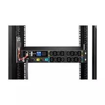 New Arrivals &amp; Just In | Eaton PDU G4 MA 2U 309 32A 1P power distribution unit (PDU) 16 AC