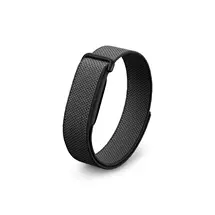 New Arrivals &amp; Just In | Google Fitbit Air Obsidian EU | In Stock | Quzo UK