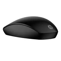 New Arrivals &amp; Just In | Hp Slim Wireless Mouse 230 | In Stock | Quzo UK