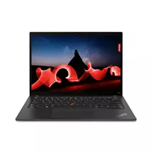 OLED Laptops | Lenovo ThinkPad T14s Gen 4 (AMD), AMD Ryzen™ 5 PRO, 3.2 GHz, 35.6 cm