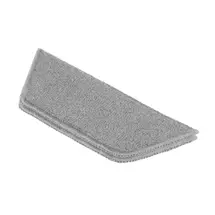 New Arrivals &amp; Just In | Nobo Microfibre Magnetic Whiteboard Eraser Refill Pads