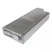New Arrivals &amp; Just In | Origin Storage 12V 5AH Sealed Lead Acid UPS Battery for APC SMARTUPS