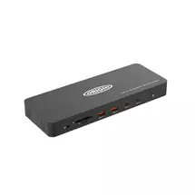 New Arrivals &amp; Just In | Origin Storage PRO Docking Station USB-C Triple Display PD100W