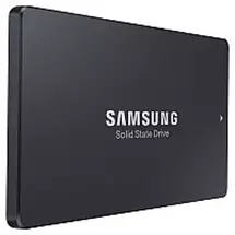 New Arrivals &amp; Just In | Samsung MZ7L3960HCJR00A07 internal solid state drive 960 GB 2.5"