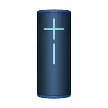 New Arrivals &amp; Just In | Ultimate Ears BOOM 4 Stereo portable speaker Blue | In Stock