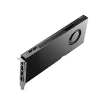 PNY RTX PRO 4000 Blackwell