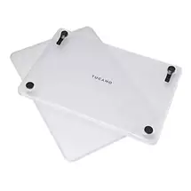 Top Brands | Tucano HSNIMBNEOTR. Case type: Hardshell case, Maximum screen size: 33