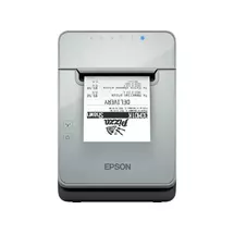 New Arrivals &amp; Just In | Epson C31CJ52103 label printer Direct thermal 170 mm/sec Wired &