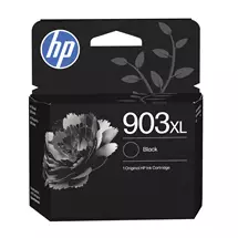 New Arrivals &amp; Just In | HP 903XL High Yield Black Original Ink Cartridge | In Stock