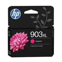 New Arrivals &amp; Just In | HP 903XL High Yield Magenta Original Ink Cartridge