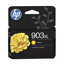 New Arrivals &amp; Just In | HP 903XL High Yield Yellow Original Ink Cartridge | In Stock