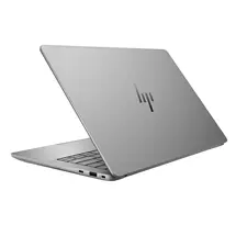 New Arrivals &amp; Just In | HP ZBook Ultra G1a Copilot+ PC AMD Ryzen AI Max PRO 390 Mobile