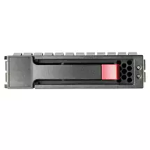 Hard Drives | HPE MSA 16TB SAS 12G Midline 7.2K LFF (3.5in) M2 1yr Wty HDD