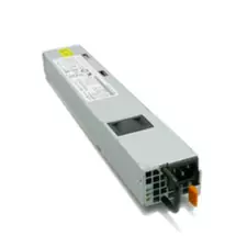 Network Switches | Juniper JPSU-920-AC-AFO network switch component Power supply