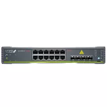 Network Switches | Juniper EX4100-F 12-PORT POE+ | In Stock | Quzo UK