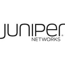 AnTivirus Security Software  | Juniper vSRX Firewall 1 license(s) 3 year(s) | In Stock