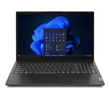 New Arrivals &amp; Just In | Lenovo V15 G7 IWC Intel Core 5 320 Laptop 39.6 cm (15.6") Full HD 16