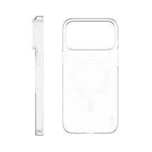 New Arrivals &amp; Just In | PanzerGlass CARE™ by ® SL1M Case Transparent w. MagSafe iPhone 18 Pro