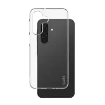 New Arrivals &amp; Just In | PanzerGlass CARE™ by ® XRay Case Samsung Galaxy A18 | M17 5G | A17 4G